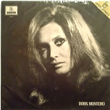 DORIS MONTEIRO / Doris Monteiro (1970)